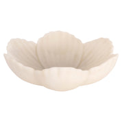 Bowl Xena white S