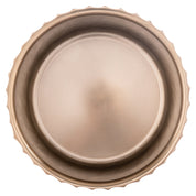 Wine & Bar accessory Minoa gold wine & champagne cooler