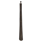 Floor lamp Velvyn bronze