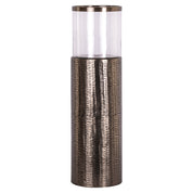 Hurricane light Faylen bronze L
