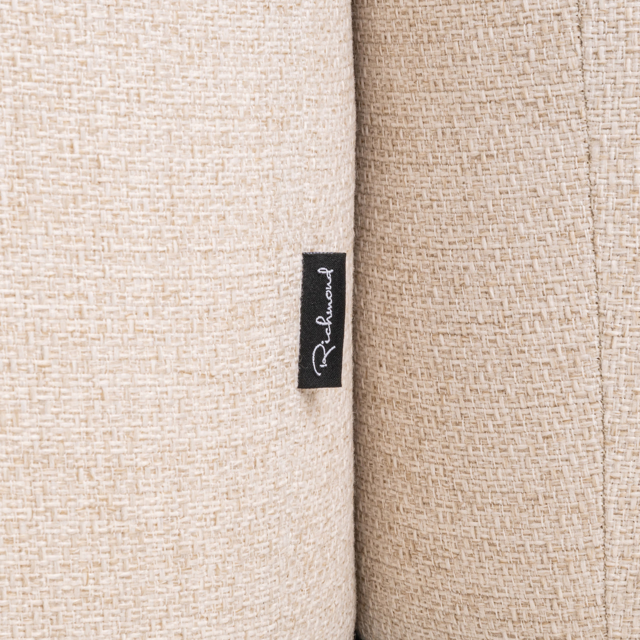 Outdoor sofa Dawson beige alpine cornersofa