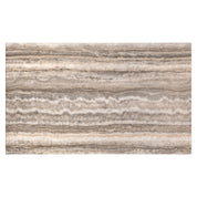 Sofa element Dulce grey coffee table