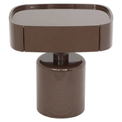 Nightstand Romee Chestnut