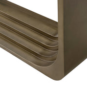 Dining table Maxfield beige 300