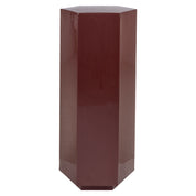 Column Lora Sable brown