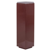 Column Lora Sable brown