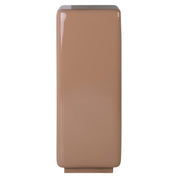Column Clair mocha mousse