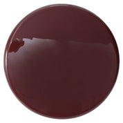 End table Reid burgundy