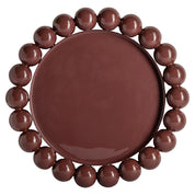 Tray Martha Sable brown