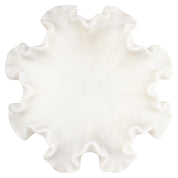 Bowl Lola white