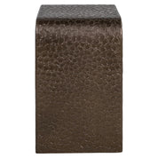 Nightstand Dorma Brunzae