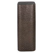 Column Derwin Brunzae