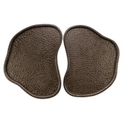 Coffee table Bean Brunzae (Set of 2)