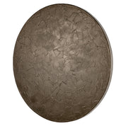 Wall art Diga Brunzae 110Ø