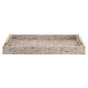 Tray Chantel beige