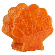 Wine & Bar accessory Shelly orange napkin holder