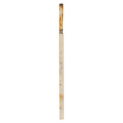 Tray Cindy natural - serving board small