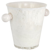 Wine & Bar accessory Veuve white wine cooler