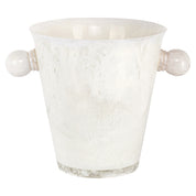 Wine & Bar accessory Veuve white wine cooler