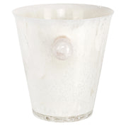 Wine & Bar accessory Veuve white wine cooler