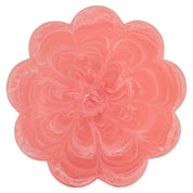 Bowl Peony pink