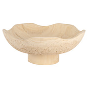 Bowl Meauve beige