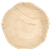 Bowl Meauve beige