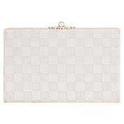 Storage box Bless ivory small
