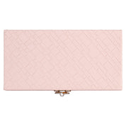 Storage box Lotte pink large