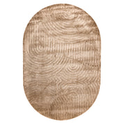 Carpet Bayon taupe 200x300