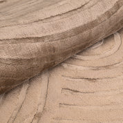 Carpet Bayon taupe 200x300
