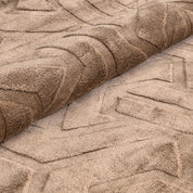 Carpet Arles taupe 300x400
