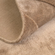 Carpet Metz beige 240x350