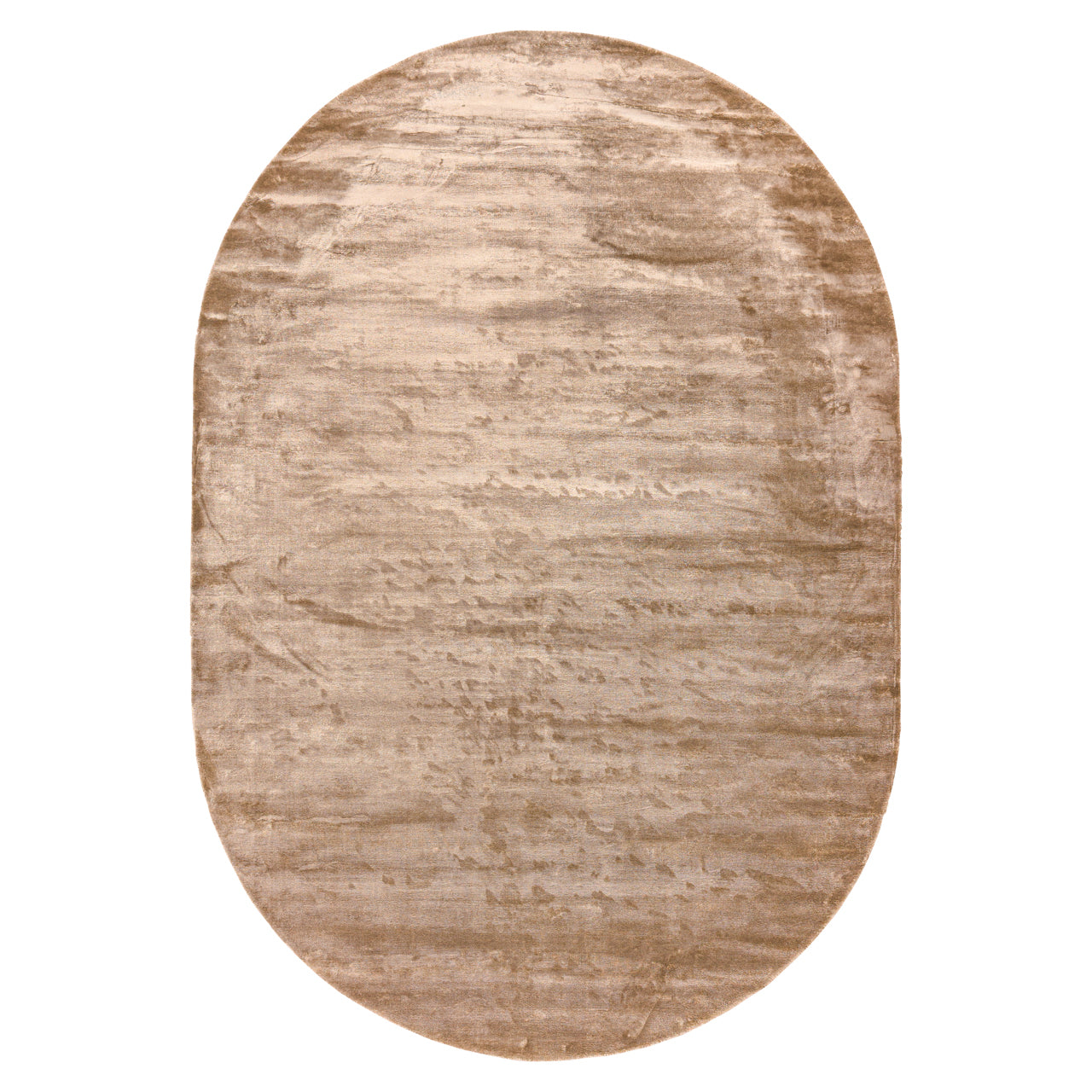 Carpet Nilla taupe 220x320