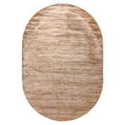Carpet Nilla taupe 220x320