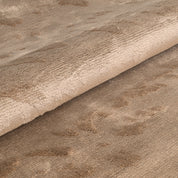 Carpet Nilla taupe 220x320
