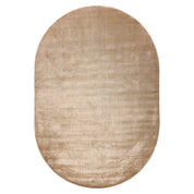 Carpet Millav beige 220x320