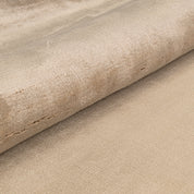 Carpet Millav beige 220x320