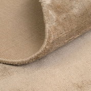 Carpet Millav beige 220x320