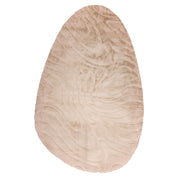 Carpet Sverre beige pebble 230x350