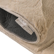 Carpet Sverre beige pebble 230x350