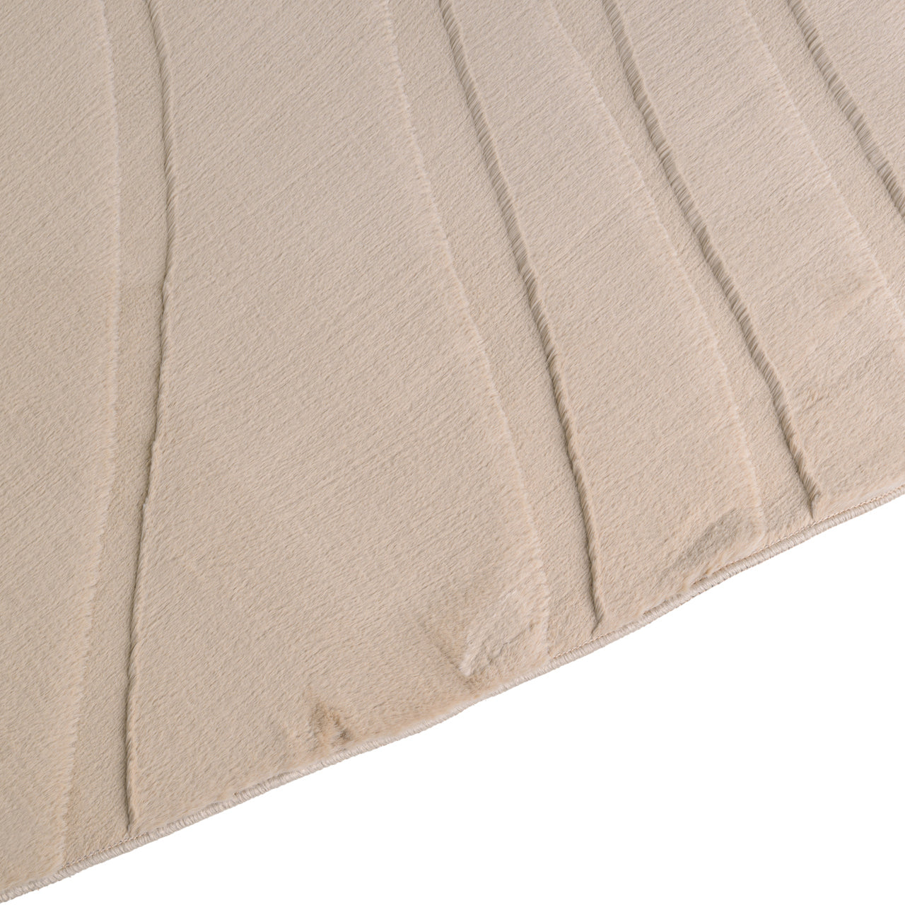 Carpet Sverre beige pebble 230x350