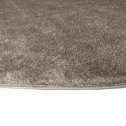 Carpet Freya brown pebble 230x350