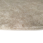 Carpet Mats beige pebble 230x350