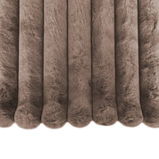 Plaid Chic Furenzo taupe 200x300