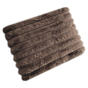 Plaid Chic Furenzo taupe 200x300