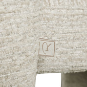 Counter stool Soho natural linear