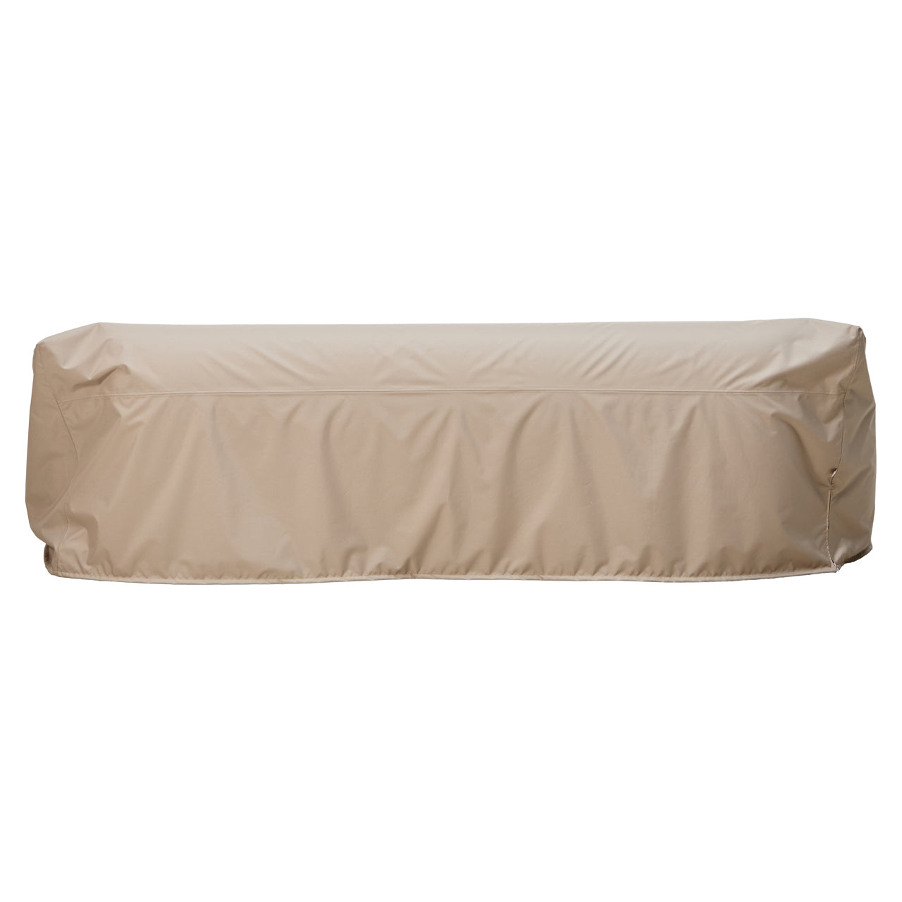 Winter protective cover Dawson taupe 214246 and 214245