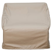 Winter protective cover Dawson taupe 214529