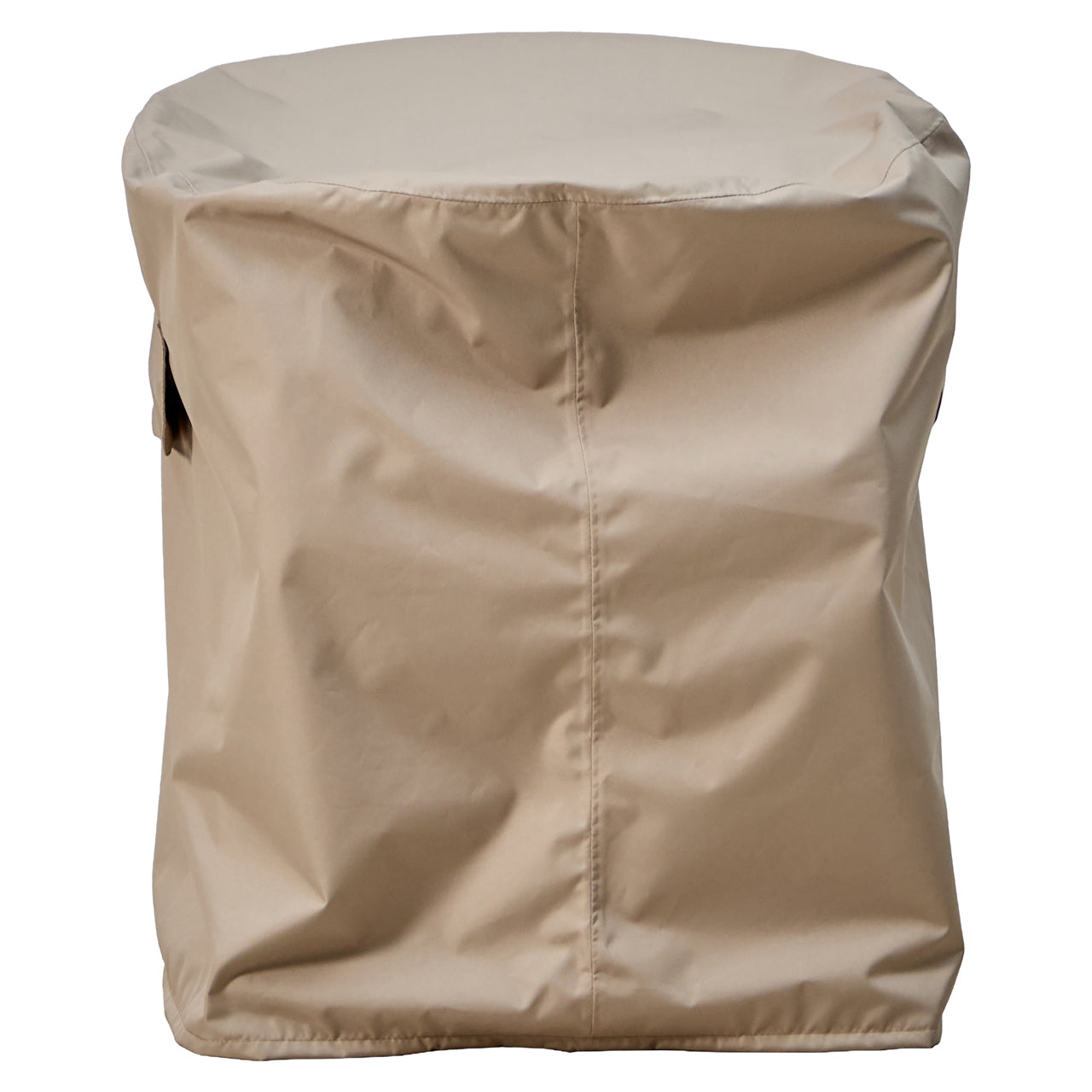 Winter protective cover Nuba taupe 215183 and 216958